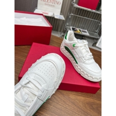 Valentino Casual Shoes